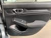 13 thumbnail image of  2025 Honda Civic Sport