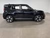 2 thumbnail image of  2023 Kia Soul GT-Line