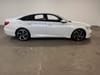 2 thumbnail image of  2018 Honda Accord Sport