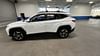 6 thumbnail image of  2024 Hyundai Tucson Hybrid SEL Convenience