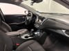11 thumbnail image of  2023 Chevrolet Malibu LT
