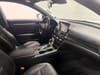 11 thumbnail image of  2021 Honda Accord Sport
