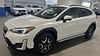 7 thumbnail image of  2021 Subaru Crosstrek Hybrid