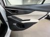 13 thumbnail image of  2018 Subaru Impreza 2.0i Premium
