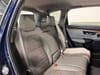 12 imagen en miniatura de 2022 Honda CR-V Hybrid Touring