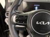 25 thumbnail image of  2024 Kia Sportage LX