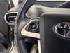 25 imagen en miniatura de 2017 Toyota Prius Prime Plus