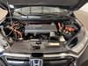 9 imagen en miniatura de 2021 Honda CR-V Hybrid EX