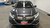 8 thumbnail image of  2022 Honda HR-V EX