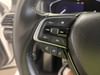 25 thumbnail image of  2018 Honda Accord Touring