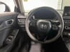 19 thumbnail image of  2025 Honda Civic LX