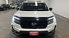 8 thumbnail image of  2021 Honda Ridgeline Black Edition