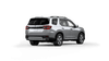 3 thumbnail image of  2026 Honda Pilot 2WD EX-L