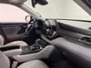 12 imagen en miniatura de 2022 Toyota Highlander Hybrid XLE