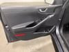 25 thumbnail image of  2019 Hyundai Ioniq Plug-In Hybrid Base
