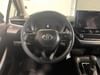 21 thumbnail image of  2023 Toyota Corolla LE