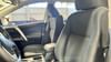 22 imagen en miniatura de 2017 Toyota RAV4 LE