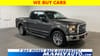 1 placeholder image of  2017 Ford F-150 XLT