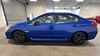 6 thumbnail image of  2017 Subaru WRX Base