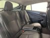 13 imagen en miniatura de 2017 Toyota Prius Prime Plus