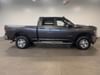 2 thumbnail image of  2021 Ram 2500 Big Horn