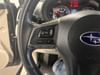 25 thumbnail image of  2016 Subaru Impreza 2.0i