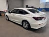 4 thumbnail image of  2025 Honda Civic LX