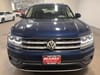 8 thumbnail image of  2019 Volkswagen Atlas 3.6L V6 SE