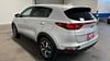 5 thumbnail image of  2020 Kia Sportage LX