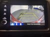28 thumbnail image of  2019 Honda HR-V EX