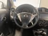 21 thumbnail image of  2019 Nissan Versa 1.6 S Plus