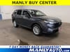1 thumbnail image of  2024 Honda CR-V EX