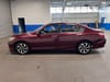 7 imagen en miniatura de 2016 Honda Accord EX-L