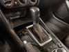 25 thumbnail image of  2016 Mazda Mazda3 i Touring