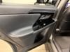 19 thumbnail image of  2023 Subaru Solterra Limited