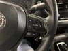 26 imagen en miniatura de 2023 Toyota Corolla LE