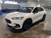 7 thumbnail image of  2023 Honda HR-V Sport