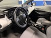 23 imagen en miniatura de 2020 Toyota Corolla SE