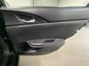 13 thumbnail image of  2018 Honda Civic LX