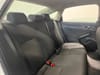 12 thumbnail image of  2025 Honda Civic LX