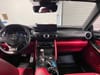 20 thumbnail image of  2022 Lexus IS 350 F SPORT