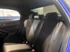 17 imagen en miniatura de 2022 Honda Civic Sport
