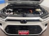 9 imagen en miniatura de 2024 Toyota Grand Highlander Hybrid XLE