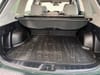 16 thumbnail image of  2022 Subaru Forester Premium