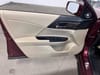 26 imagen en miniatura de 2016 Honda Accord EX-L