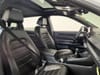 9 imagen en miniatura de 2025 Honda CR-V Hybrid Sport-L