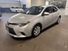 7 imagen en miniatura de 2015 Toyota Corolla LE