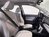 10 imagen en miniatura de 2015 Subaru Forester 2.5i Premium