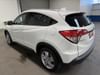 5 imagen en miniatura de 2019 Honda HR-V EX-L