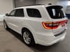 5 imagen en miniatura de 2024 Dodge Durango GT Plus